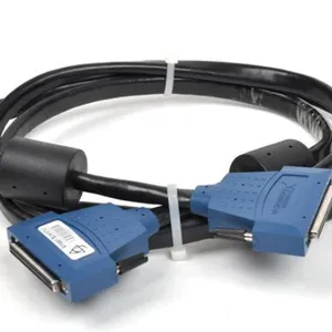 NI SH68-68-EP Shielded Digital Cable thumbnail-1