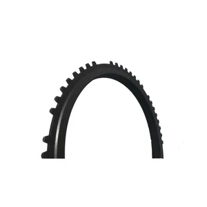 Gearbox 1316304189 Truck Parts Synchronizer Cone 95534978 Italian Tooth Cone thumbnail-5