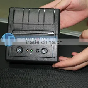 500m Depth, Portable HF-MPI Advanced Metal Detecting Instrument thumbnail-1