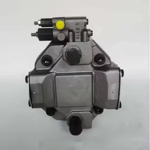 HIgh Quality 992/993 0R1062/20R0098 Piston Pump Hydraulic Pump Tractors D9T/D8R/D8T/ Loaders HYDRAULIC PUMP thumbnail-1