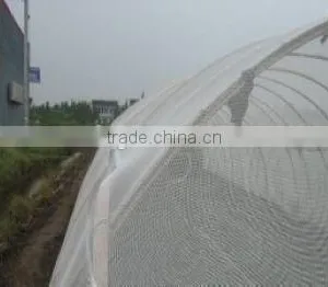 Anti-insect Screen for Agriculture thumbnail-4