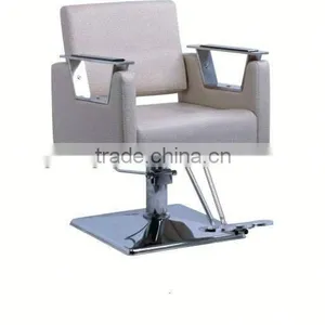 Beiqi Salon Furniture Pink Salon Styling Chairs thumbnail-1