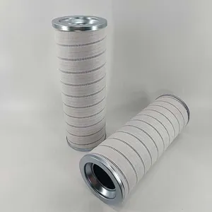 HC8400FKS16H Coal Mill Oil Filter Element Purification of Oil Customizable thumbnail-2