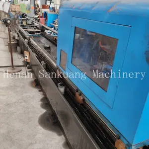 Professional Honing Service | Deep Hole Honing & Precision Honing for Mechanical Parts thumbnail-4