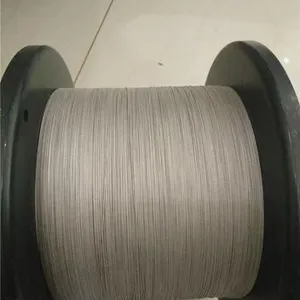 Diamond Wire Saw thumbnail-2