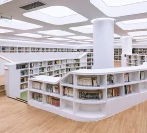 Other Library Furniture thumbnail-1