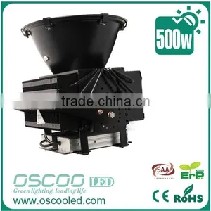 Pccooler 500w Led Flood Light thumbnail-1