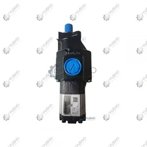 Gear 60300986 for SANY Concrete Machinery Genuine OEM thumbnail-1