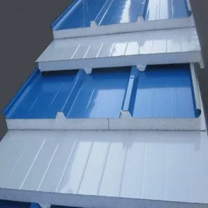 Sandwich Panel thumbnail-2