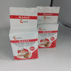 High Activity 2 In 1yeast for Bread thumbnail-3