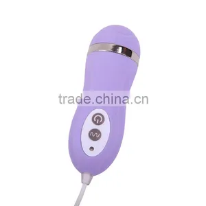 Companies Looking for Distributors,eggs and Bullets Masturbation Toys,clit Vibrators Clitoris Stimulator. thumbnail-2