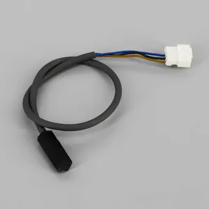 451620 Proximity Switch Parts for Hitachi PB PX PXR PH Inkjet Coding Printer thumbnail-1