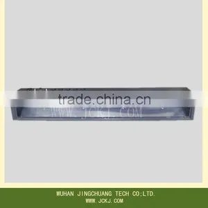 Multi- Unions Fixed Digital Stroboscope With Original Germany Tube for Printing thumbnail-1