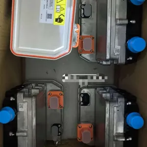 Brand-new GAC Aion S, Aion Y, and Aion V PTC Heater. thumbnail-2