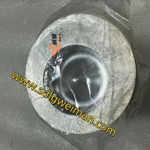 ORIGINAL CUMMINS 3802132 PISTON KIT (WITH RING SET) (50MM) (4B / 6B)For Cummins 4B & 6B Series Diesel Engines. thumbnail-3