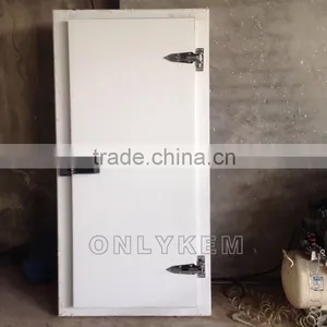 Cold Room Door Hinge Type thumbnail-2
