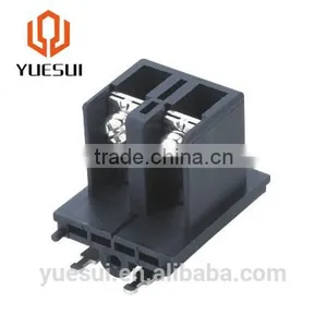 Audio Jack Connector thumbnail-1