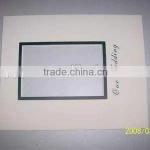 Light Photo Frame thumbnail-1