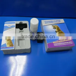Bark Stop Spray Collar thumbnail-1
