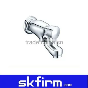 Bathroom Faucet Mixers thumbnail-1