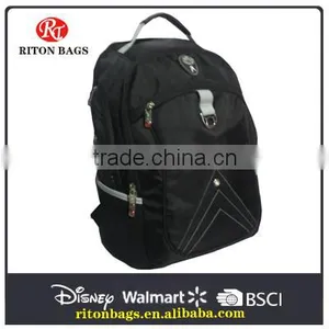 The Big Capacity of Computer Backpack Laptop Backpack for College Students thumbnail-1