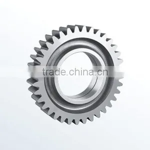 Professional Spur Gears for Australian Machine Made in China thumbnail-1