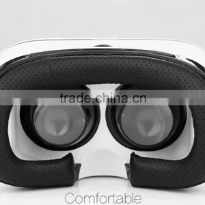 Virtual Reality VR Max With High Quality, Stock in US Warehouse 3Dplaystation thumbnail-6