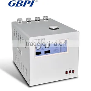GBQKD-1 Gas Generator(N2,H2,AIR) thumbnail-1