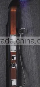 Stainless Steel Decorative thumbnail-1