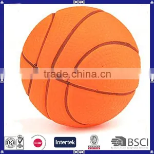 Made In China Pet Toys Soccer/Basket/Base Balls For Dog thumbnail-6