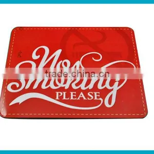 Decorative Wholesale Tin Metal Signs thumbnail-1