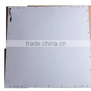 TUV CE&RoHS Dimmable 45w 600x600 Led Panel Light 3years Warranty thumbnail-3