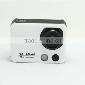 Good Quality 5mp Mini dv Camera Made in China thumbnail-4