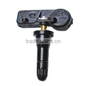 GENUINE MOTORCRAFT TIRE PRESSURE SENSOR TPMS12 9L3T-1A180-A thumbnail-1