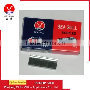 24/6 Office Staple With Good Price thumbnail-6