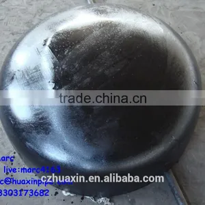10" STD End Cap thumbnail-1