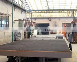 Guangzhou Huangan Building Material Technology Co., Ltd. company overview - view 2 thumbnail