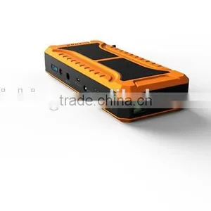 OEM Mini Jump Starter AGA SJ7 Jump Starter Battery Jump Starter thumbnail-5