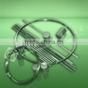 Tungsten Bar(99.95%) thumbnail-1