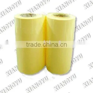 Transparent Self Adhesive Vinyl thumbnail-1