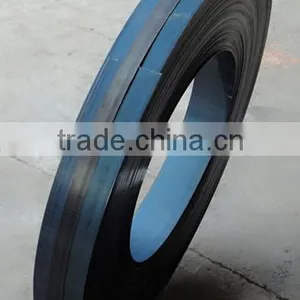 Shutter Doors Spring Steel Strip thumbnail-1