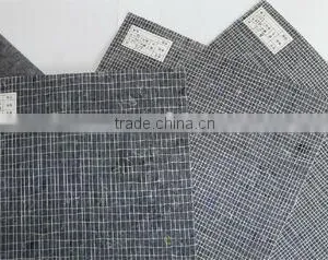 Compound Base Fabric Used for Shingles Roofing Materials thumbnail-1