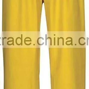 pu Rain Pant thumbnail-1