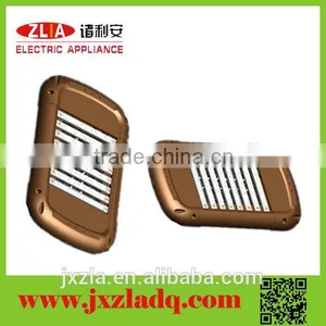 80w Led Outdoor Lighting of China's Supplier thumbnail-1