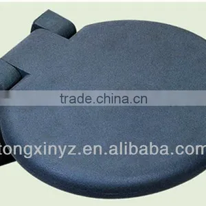 Super High Quality Decorative Shower Seats-116A thumbnail-1