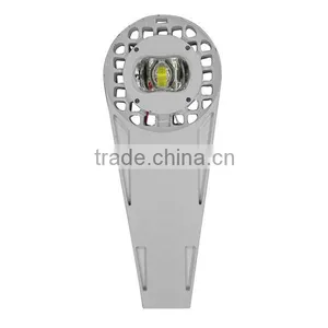 Shenzhen High Quality Cob Brideglux 50w Led Street Lamp thumbnail-6