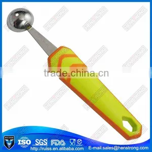 Different Type Fruit Measuring Cherry Corer thumbnail-5