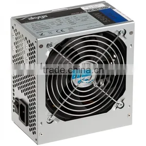 Power Supply AK B1 550W PSU thumbnail-1
