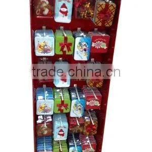 Pretty Gifts Display thumbnail-1