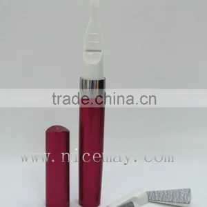 New Electric Manicure Pedicure Nail Supplies thumbnail-1
